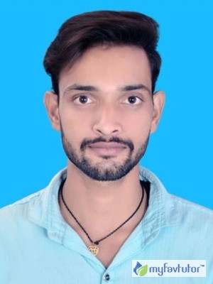 Home Tutor Neeraj Yadav 122505 T66262113a3f107