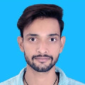 Home Tutor Neeraj Yadav 122505 T66262113a3f107