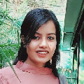 Home Tutor Arti Prajapati 473001 T662b111df76c3c