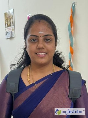 Home Tutor Sripadmavathi Suresh 600099 T665750aba6ca6e