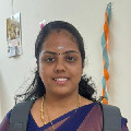 Home Tutor Sripadmavathi Suresh 600099 T665750aba6ca6e