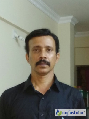 Home Tutor Prasadan Krishnan 680101 T66577ebbbdf483