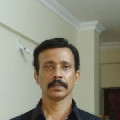 Home Tutor Prasadan Krishnan 680101 T66577ebbbdf483