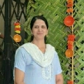 Home Tutor Sneha Wadkar 400065 T6657c25123f083