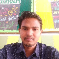 Home Tutor Sunil Kumar 226021 T6682e2d75f24aa