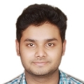 Home Tutor Anurag Goswami 831003 T6698a8a4c2d58c