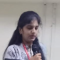 Home Tutor Nivethitha Palani 600024 T66a28424547364