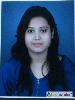 Home Tutor Rakhi Ranjan 812001 T66ba38219befd6