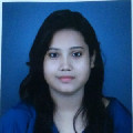 Home Tutor Rakhi Ranjan 812001 T66ba38219befd6