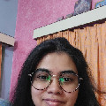 Home Tutor Debapriya Mondal 700082 T66c8611b5a6c37