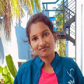 Home Tutor Koushika Sri Lakshmi Srikanth 040128 T66ca2f16d81d72