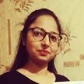 Home Tutor Tanvi Tyagi 244412 T66da26868ae789