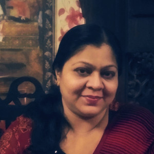 Home Tutor Jayeeta Bhattacharya 700055 T66e582e4104308