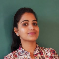 Home Tutor Amrita Yadav 123001 T66f5e0dce71f6d