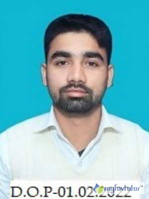 Home Tutor Md Danish Athar 110025 T6704337cc15fc8