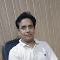 Home Tutor Zafar Alam 250002 T67373200a93796