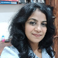 Home Tutor Priti Dadoo 560083 T673a57e6320b7b