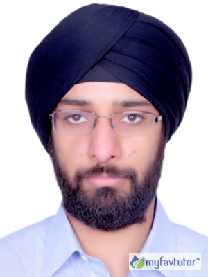 Home Tutor Jagpreet Singh 122018 T675e1941a2f5f6