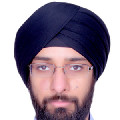 Home Tutor Jagpreet Singh 122018 T675e1941a2f5f6