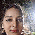 Home Tutor Poonam Nibariya 560068 T6761c5a4fffe78