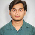 Home Tutor Prashant Kumar 201307 T6778225cfe506d