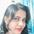 Home Tutor Pooja Maurya 390013 T679413d3afed13