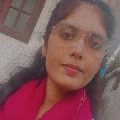 Home Tutor Anushka Singh 682507 T67b09074e098f7