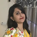 Home Tutor Ridhi Bakshi 440030 T67b7741ed021e8