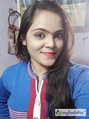 Home Tutor Puja Tiwary 827013 T67b8da1ef6f4f3