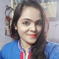 Home Tutor Puja Tiwary 827013 T67b8da1ef6f4f3