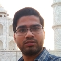 Home Tutor Ashish Singh 110053 T67c8506a8d52b8