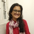 Home Tutor Apala Chowdhury 713325 T67f83479d201ae