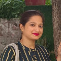 Home Tutor Gurmeet Kaur 262122 T681a39a6d3162e