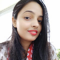 Home Tutor Pallavi Mishra 273016 T681ab3b3dfc1ef