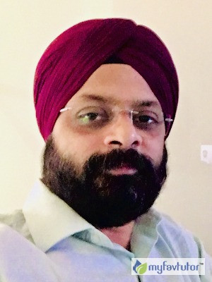 Home Tutor Ravinder Singh 110027 T681d4f13b5f2df