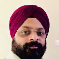 Home Tutor Ravinder Singh 110027 T681d4f13b5f2df