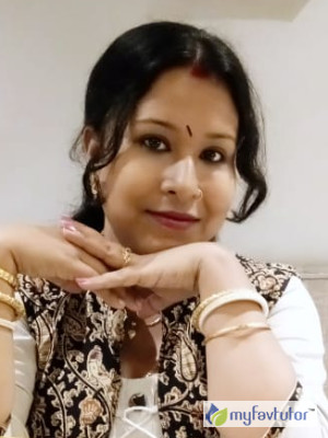 Home Tutor Ananya Adhikary 711302 T68240159302cec