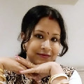 Home Tutor Ananya Adhikary 711302 T68240159302cec