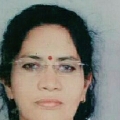 Home Tutor Radha Nair 422003 T688de720f54781