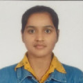 Home Tutor Ruchi Gupta 110032 T68ce02f5fef361