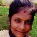 Home Tutor Vishnu Priya Ashokkumar 600106 T68f4fb6c09ab8d