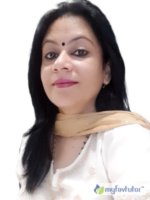 Home Tutor Madhvi Sood 140603 T694ff0f840a963