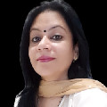 Home Tutor Madhvi Sood 140603 T694ff0f840a963