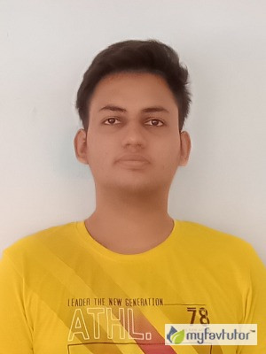 Home Tutor Chirag Hariyani 395009 T6950106accdaf2