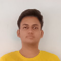 Home Tutor Chirag Hariyani 395009 T6950106accdaf2