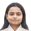 Home Tutor Sneha Kumari 843109 T69537e1fa4caf5