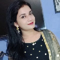 Home Tutor Ritika Chouhan 490001 T6959aae6ab3eed