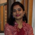 Home Tutor Deepika Chauhan 382421 T695d587df284d7