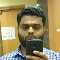 Home Tutor Rohith R Nair 110089 T696860ee223728