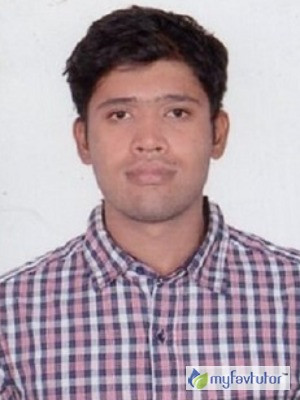 Home Tutor Vaibhav Tanwar 302012 T69723c584b12ac